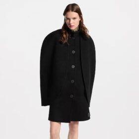 Layered Schwarz