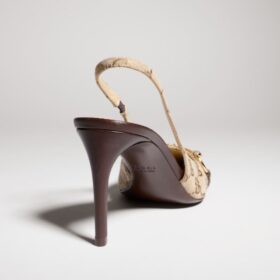 Signature Beige 7.9 cm