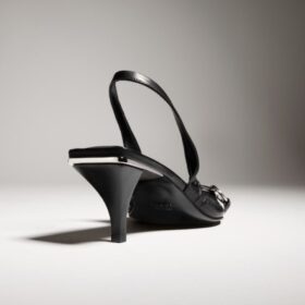 Vittoria Schwarz 5.3 cm
