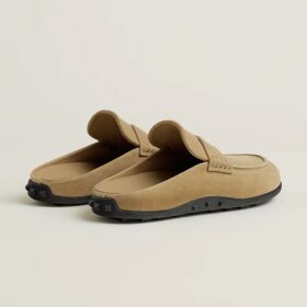 Mix Alabasterbeige