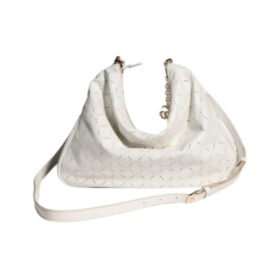 Shoulder Dunkelgrau 30.5 cm