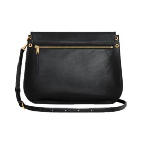 Triomphe Schwarz 25 cm