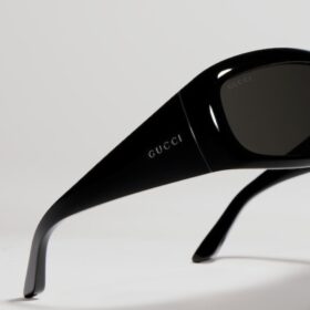 Rectangular Frame Schwarz