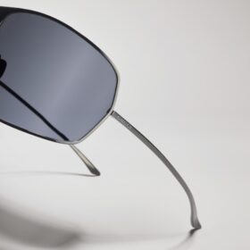 Frame Schwarz