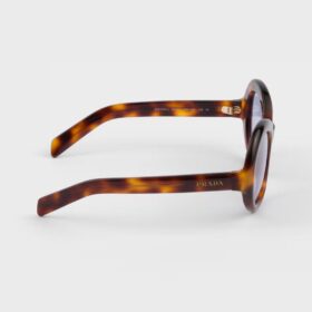 Shadowplay Lila