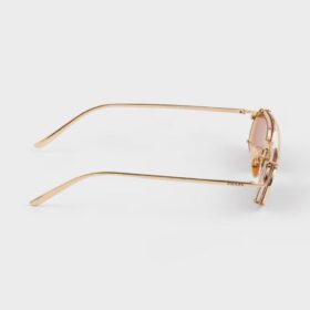Eyewear Collection Kirsche/Ocker