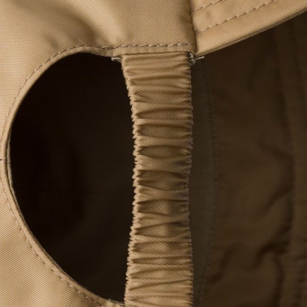 Re-Nylon Kamel