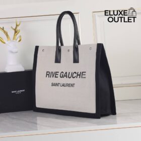 Rive Gauche Tragetasche 48 cm