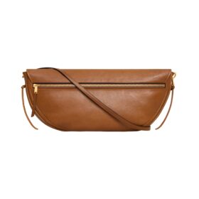 Triomphe Zartes Braun 46 cm