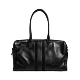 Boston Schwarz 38.6 cm