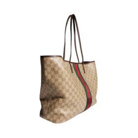 Tribeca Sand/Braun 38 cm
