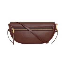 Triomphe Braun 25 cm