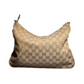Chain Sand/Braun 30.5 cm