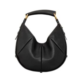 Small Schwarz 20 cm