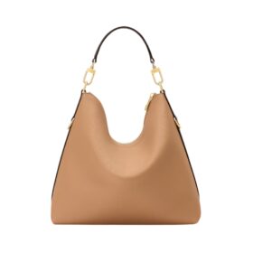 Multipass Beige 30 cm
