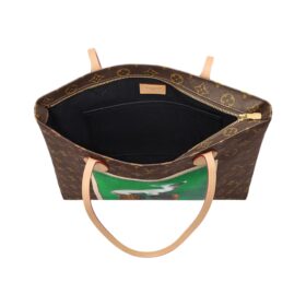 Carry Braun 37 cm