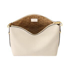 Multipass Creme 30 cm