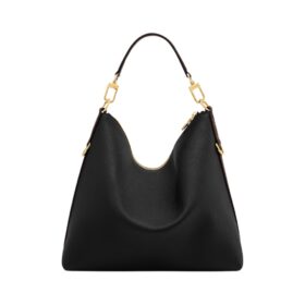 Multipass Schwarz 30 cm