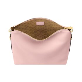 Multipass Rosa 30 cm