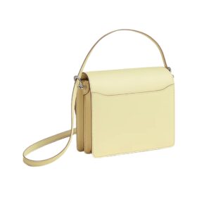 Roulis Mini Creme 18 cm