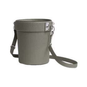 So Medor Grau 19.1 cm
