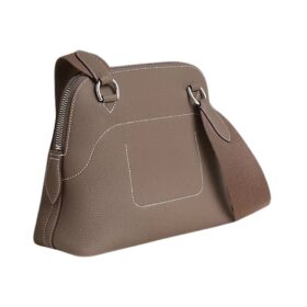 Messenger Greige 26.42 cm