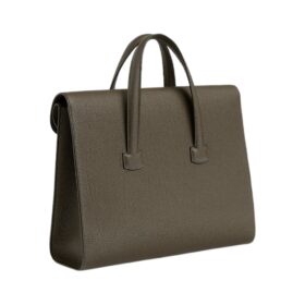 Depeches Khaki 37.08 cm