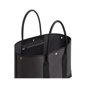 Garden Schwarz 41.40 cm