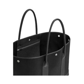 Garden Voyage Schwarz 21.08 cm