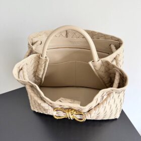 Andiamo Ecru 32 cm