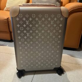 Horizon Silber metallic 55 cm