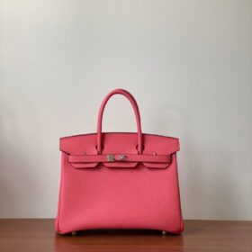 Togo 25 Rose Azalee Palladium