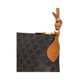 Triomphe Honig 36.5 cm