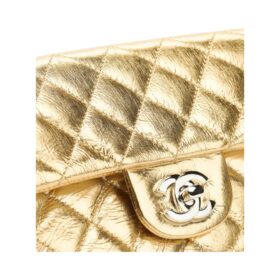 Classic Gold 12 cm