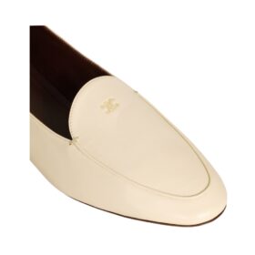 Goatskin Creme