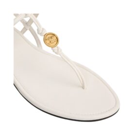 Goatskin Kreide