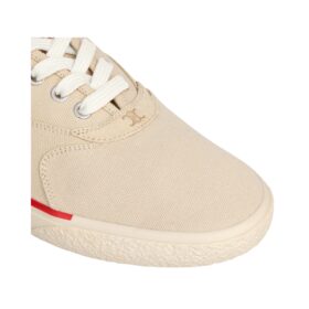 Suede Calfskin Beige