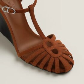 Noah Cognac/Gold 9.40 cm