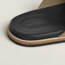 Naxos Beige