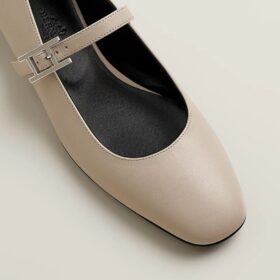 Jane Beige
