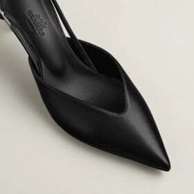 Nicoletta Schwarz 7.11 cm