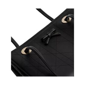 Small Schwarz 27 cm