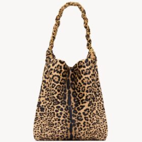 Medium Naturel 35 cm