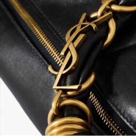 Small Schwarz 28.5 cm