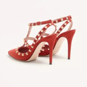 Rockstud Rot 10 cm