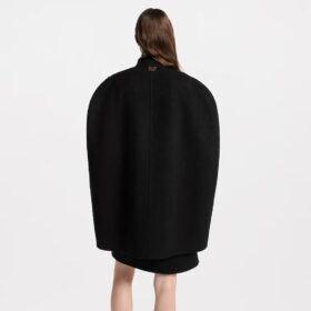 Layered Schwarz