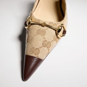 Signature Beige 7.9 cm