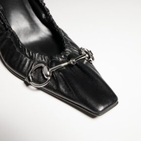 Vittoria Schwarz 7.4 cm