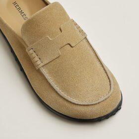 Mix Alabasterbeige