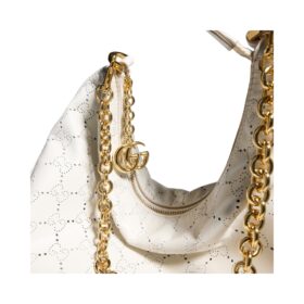Shoulder Dunkelgrau 30.5 cm